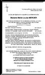 Page prcdente