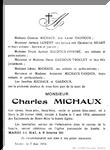 Michaux-Charles