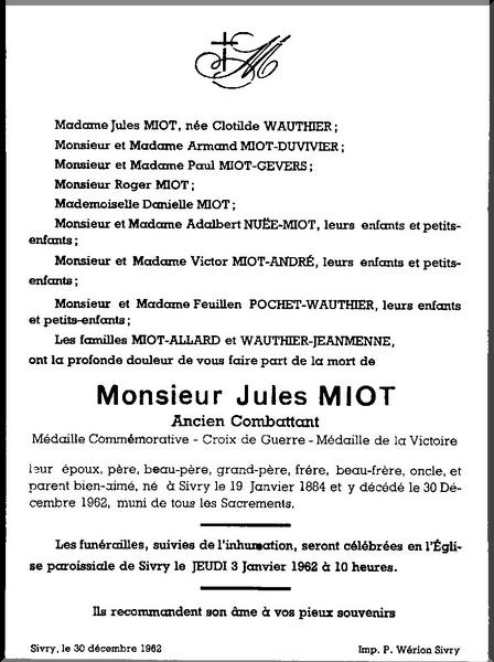Miot-Jules