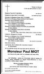 Miot-Paul