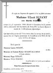 Monnier-Marthe