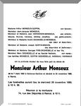 Monseux-Arthur