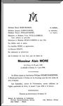 More-alain