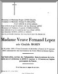 Morin-Clotilde