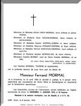 Mormal-Fernand