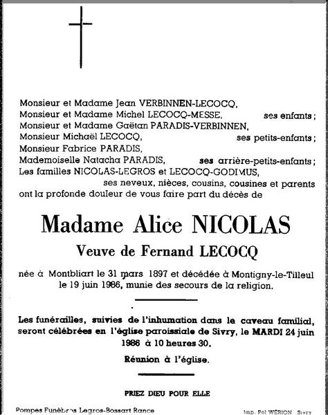 Nicolas-Alice