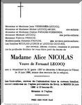 Nicolas-Alice