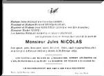 Nicolas-Jules