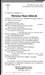 Noulin-Rene