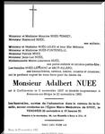 Nuee-Adalbert