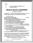 Page prcdente