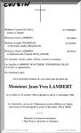 Page suivante