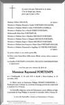 Page prcdente